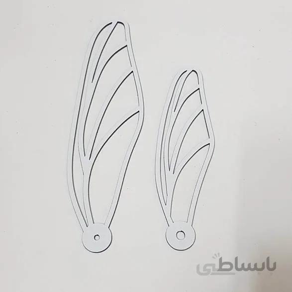 عقربه سفید کد b999