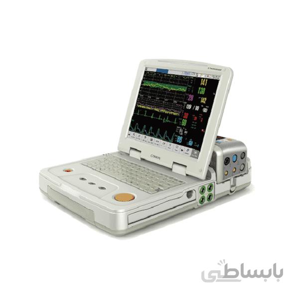 فتال مانیتورینگ COMEN STAR5000F