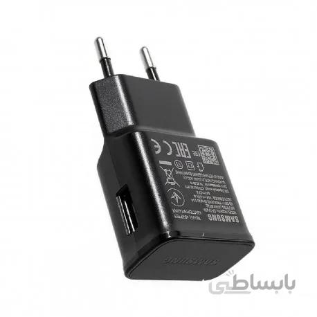 شارژر دیواری مدل EP-TA200 کپی