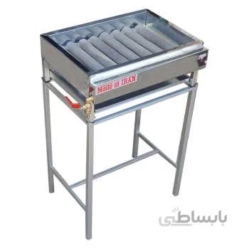 کباب پز مدل RS701G