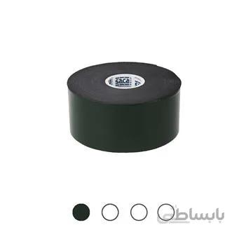 چسب دوطرفه ساکا ۵ سانت اصلی