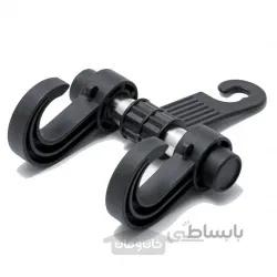 پاک کننده شیشه اتومبیل ۲۰ عددی