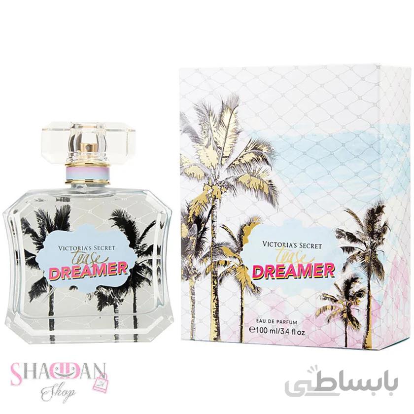 عطر ادکلن ویکتوریا سکرت تیز دریمر tease dreamer