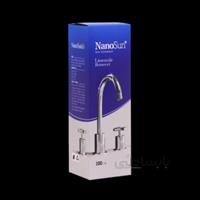 جرم گیر شیرآلات نانو