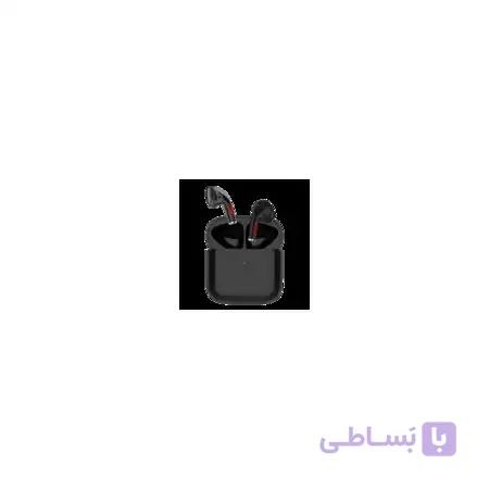Lenovo  TW50 Thinkplus TrackPods