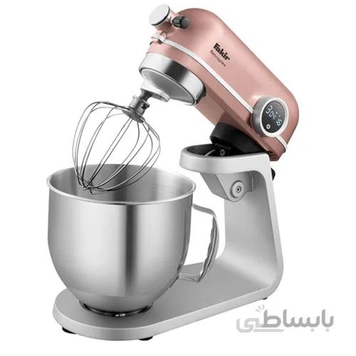همزن حرفه ایی فکر FAKIR Retroplex
