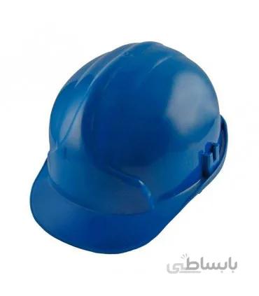 کلاه ایمنی مدل SH-bl