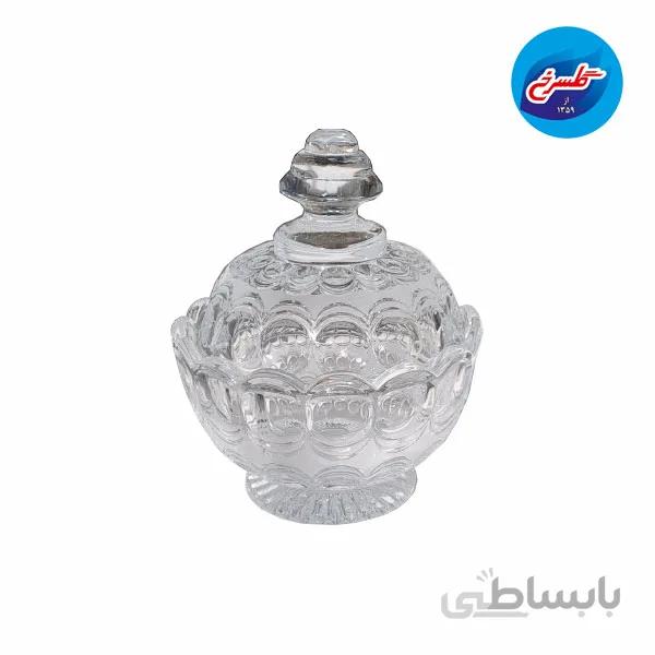 قندان موزارت