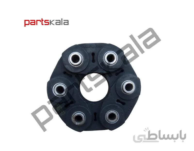 منجید گاردان هیوندای وراکروزix55