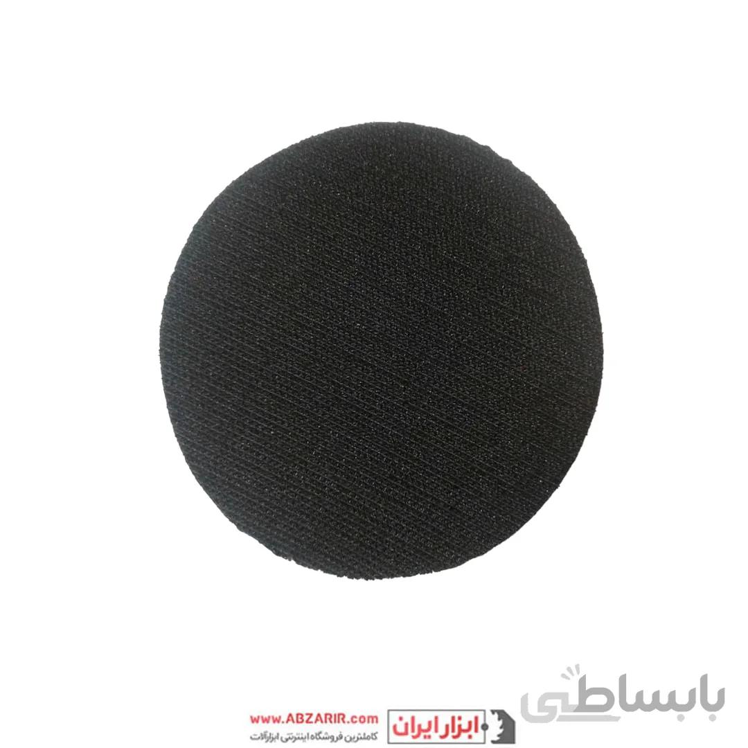 صفحه سنباده چسبی مینی