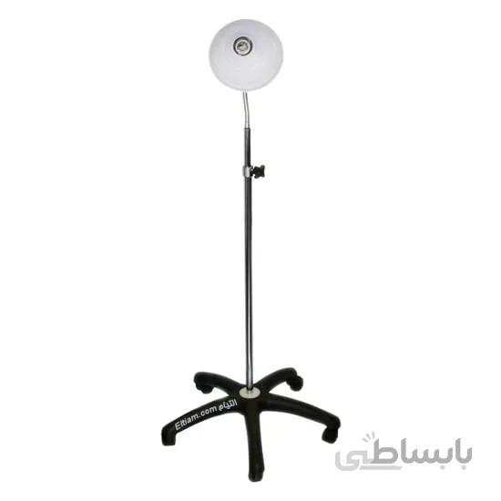 چراغ معاینه