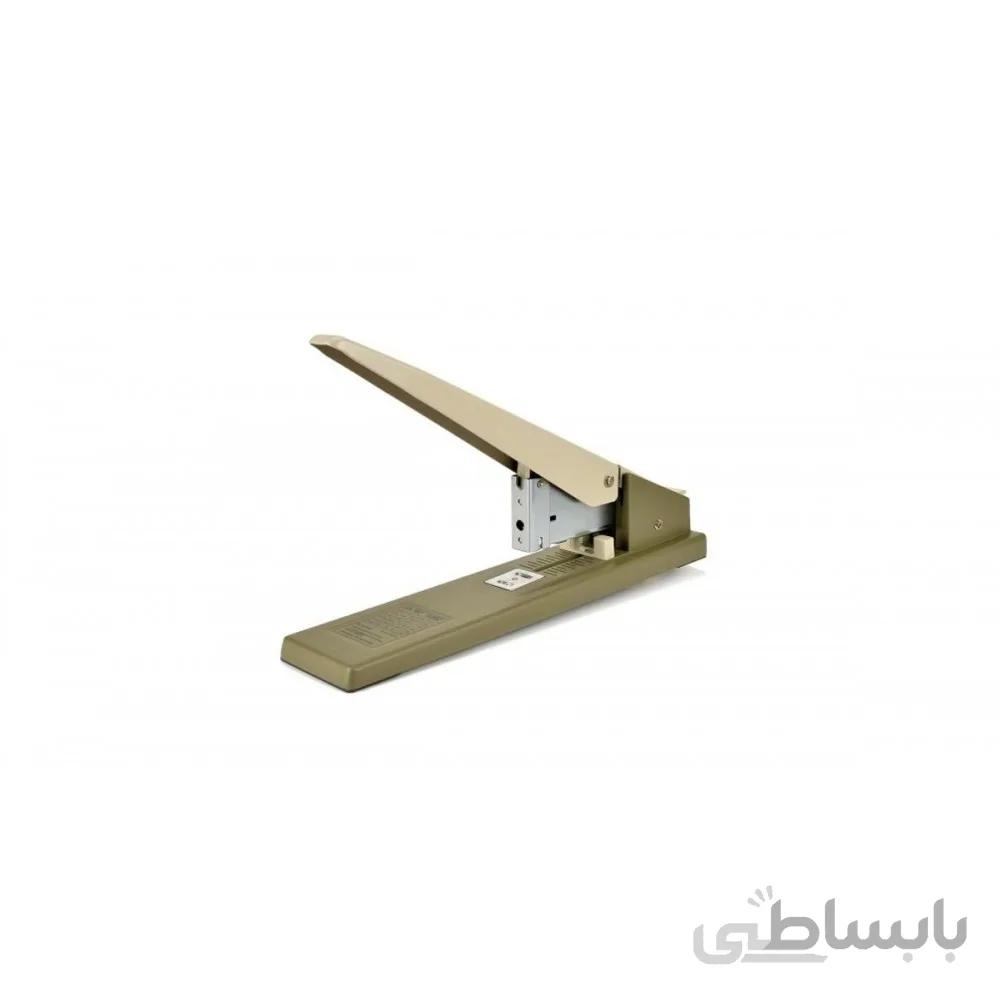 ماشین دوخت صحافی کانگرو مدل DS-12s/17