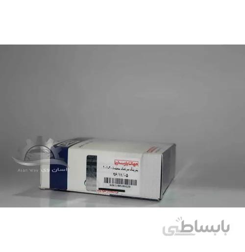 بلبرینگ سر کمک پژو 405-سمند-206 جهان پارت