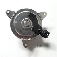موتور فن خنک کننده رادياتور آب اصلی میتسوبیشی ( Genuine parts ) - لنسر 1600