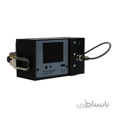 جت پرینتر ثابت T-3020