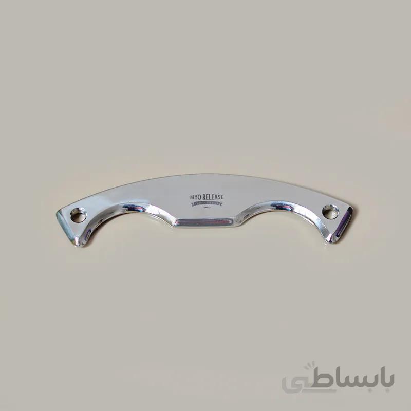 ابزار گراستون کد 20