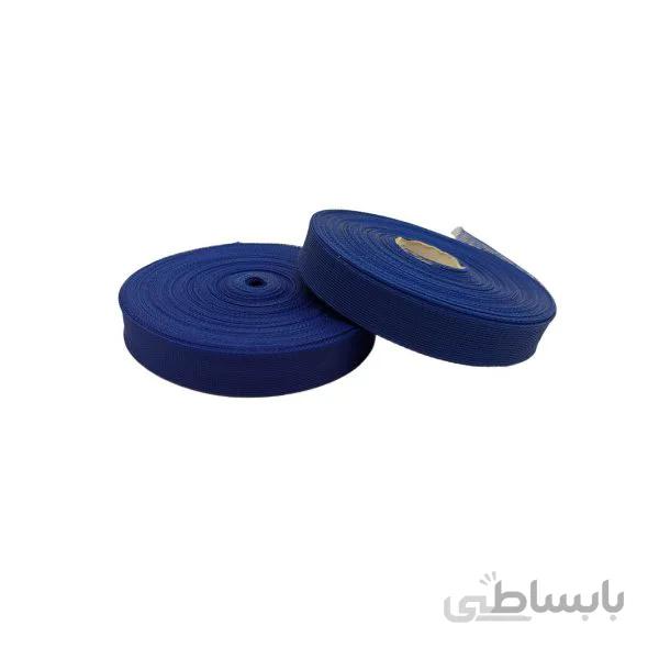 نوار اریب توری کاربنی 2 سانتی کد 4065O