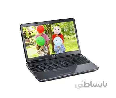 لپ تاپ استوک Dell Inspiron N5010 Core i3