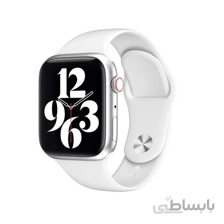 اسمارت واچ Hw 29pro