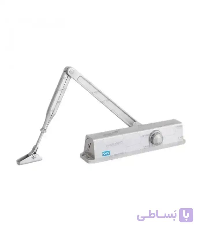 آرام بند NHN ژاپن مدل 83V