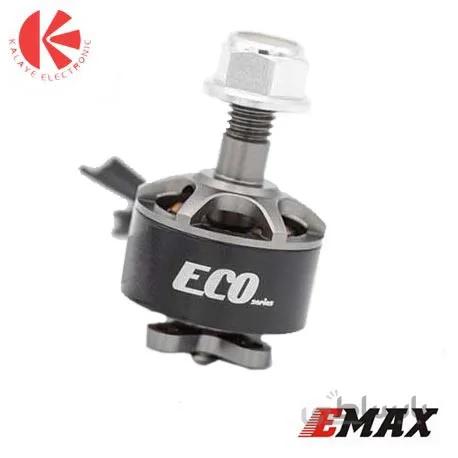 موتور براشلس ECO1407 3300KV