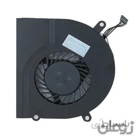 فن اپل مدل A1286 مناسب برای مک بوک پرو 15 اینچی Fan Apple A1286