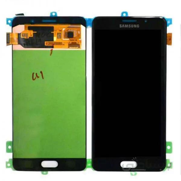 تاچ ال سی دی سامسونگ Samsung Galaxy A7 2016 A710