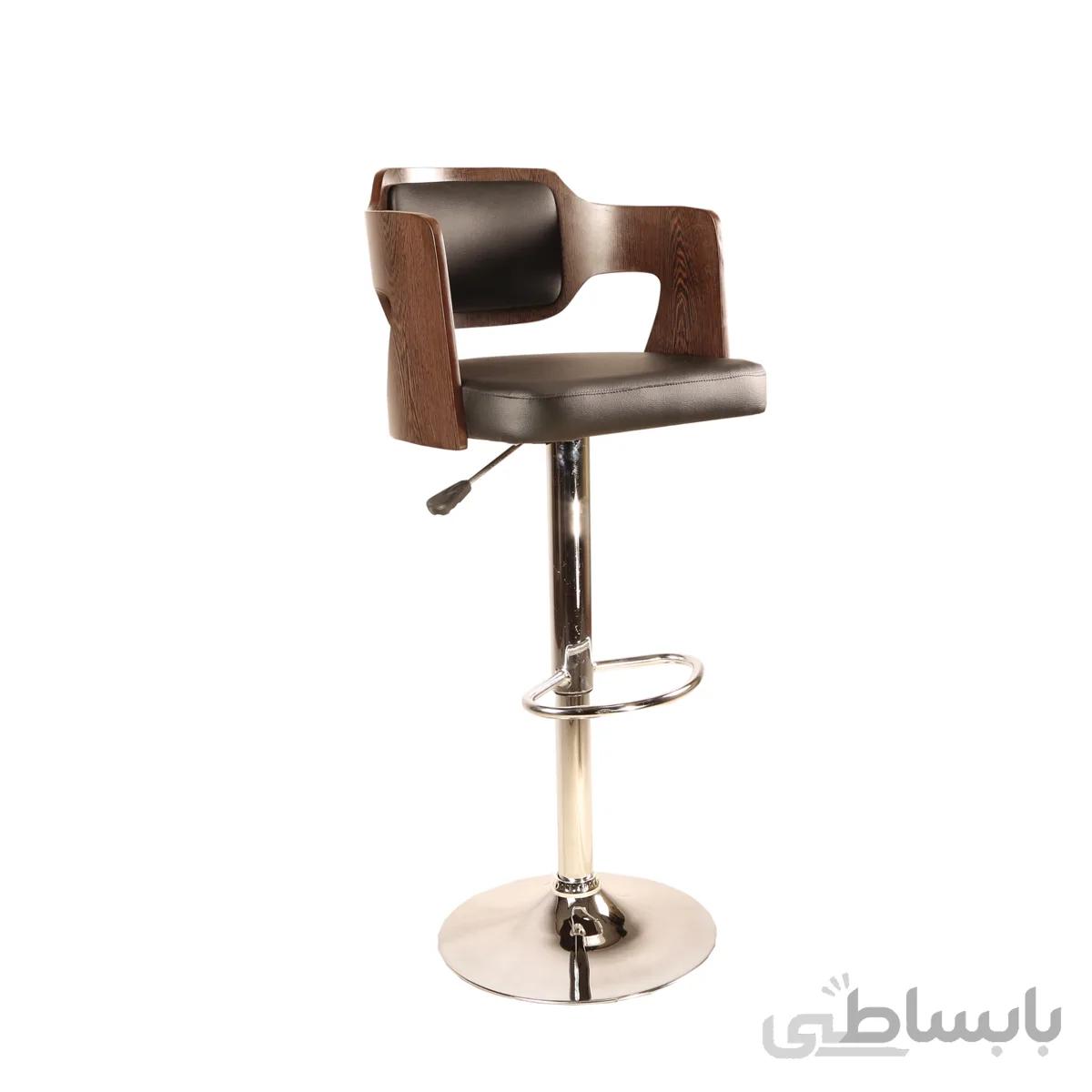 صندلی اپن جکدار ۲۱۲۰
