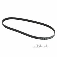 تسمه دينام اصلی میتسوبیشی ( Genuine parts ) - میراژ