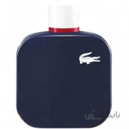عطر ادکلن ادو لاگوست ال.۱۲.۱۲ پور لویی فرنچ پناچ | Eau de Lacoste L.12.12 pour Lui French Panache