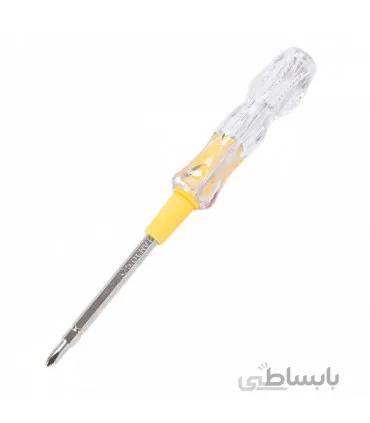 فازمتر لنو مدل 5007