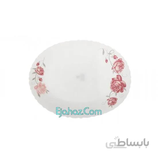 دیس پارس اپال فله کد 122