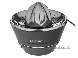 موتور آبمرکبات گیری بوش ( ....MCP72 )