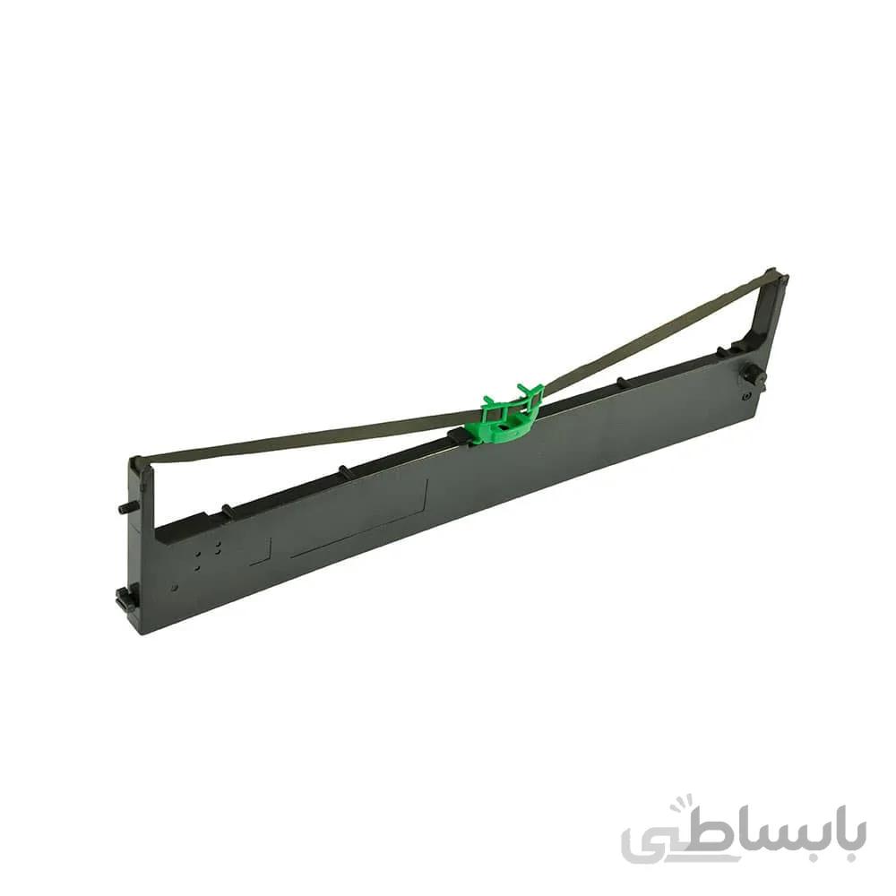 کارتریج ریبون پرینتر الیوتی Olivetti SP40 Plus