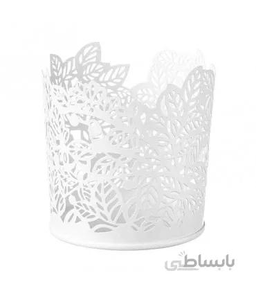 جا شمعی ایکیا مدل SAMVERKA