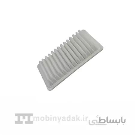 فیلتر هوا ام وی ام ۱۱۰ اس