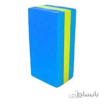 آجر یوگا کد 896579