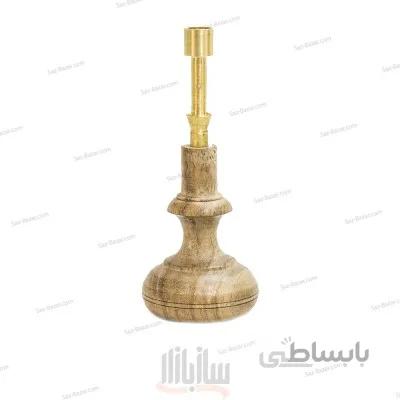 گوشی تار فلزی