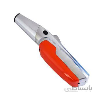 فندک اتمی تک شعله جوبون