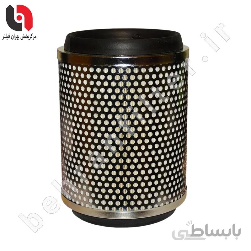 فیلتر هواکش نیسان 2000 انژکتوری-زامیاد-سایپا انژکتوری 2400