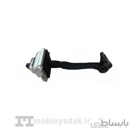 ترمز درب جلو چپ اچ سی کراس