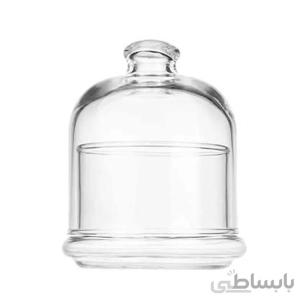 ظرف عسل پاشاباغچه سایز کوچک 98973