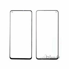 گلس تاچ شیایومی Xiaomi Mi 10T