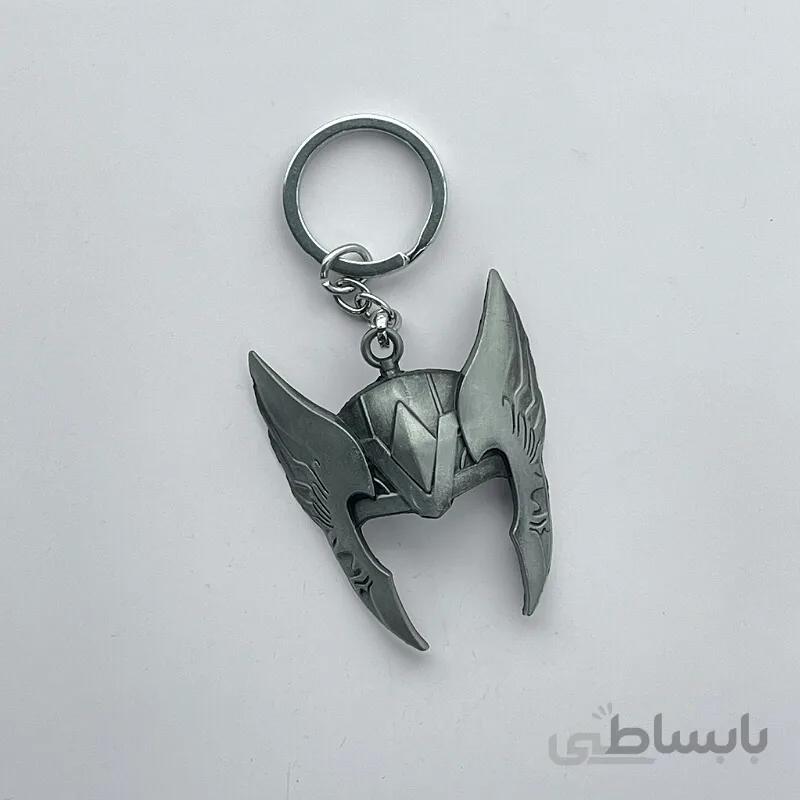 خرید چارم گیمینگ کد 316770