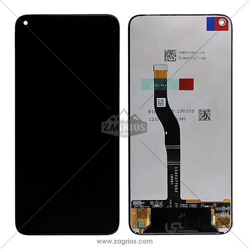 تاچ و ال سی دی Huawei Nova 4