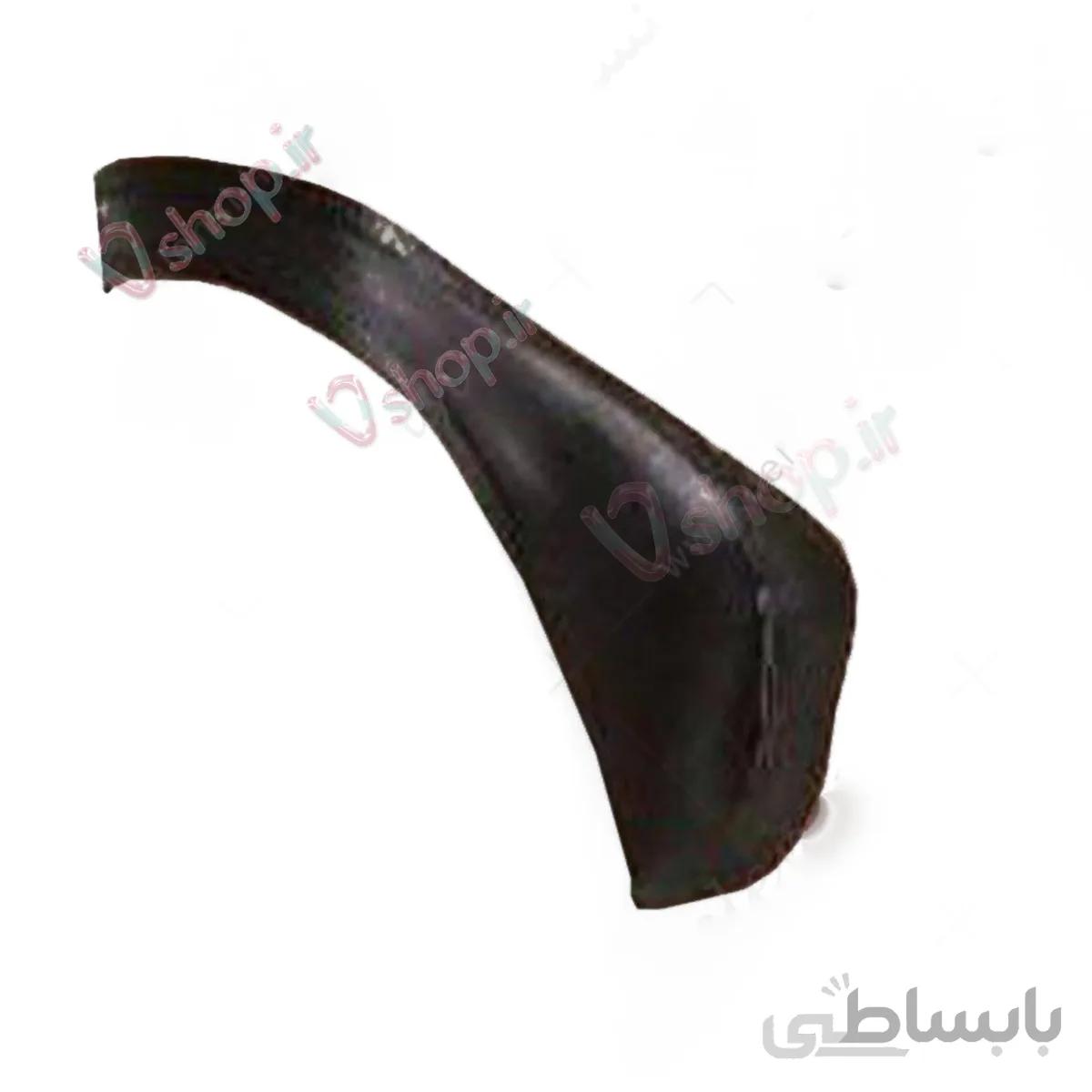شورت یک طرفه