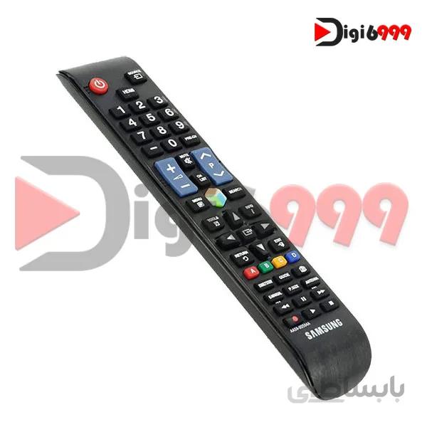 ریموت کنترل مدل AA59-00594A غیر اصلی