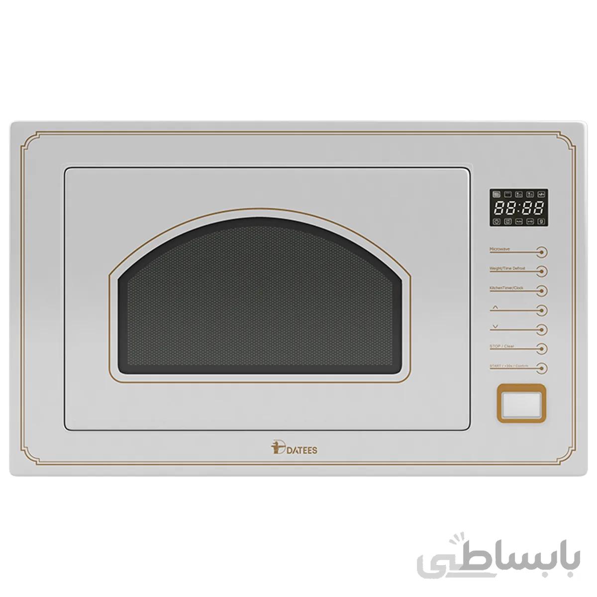 مایکرویو داتیس مدل DTM 928 Classic U