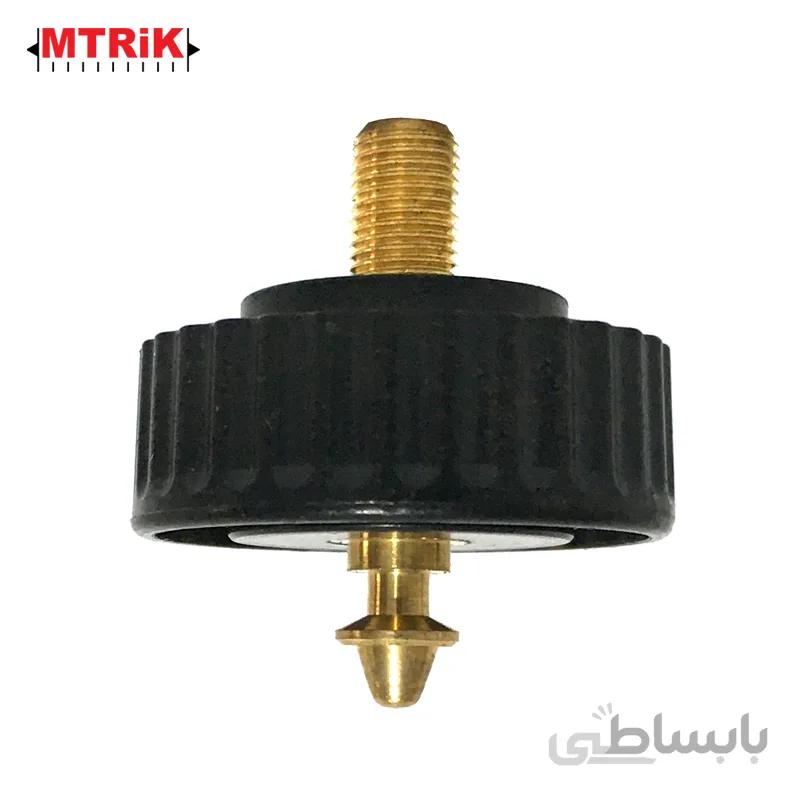 پیچ ترابراک ترازیاب مدل S14