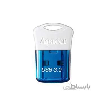 فلش مموری اپیسر مدل AH157 ظرفیت 32 گیگابایت ا Apacer AH157 Flash Memory - 32GB
